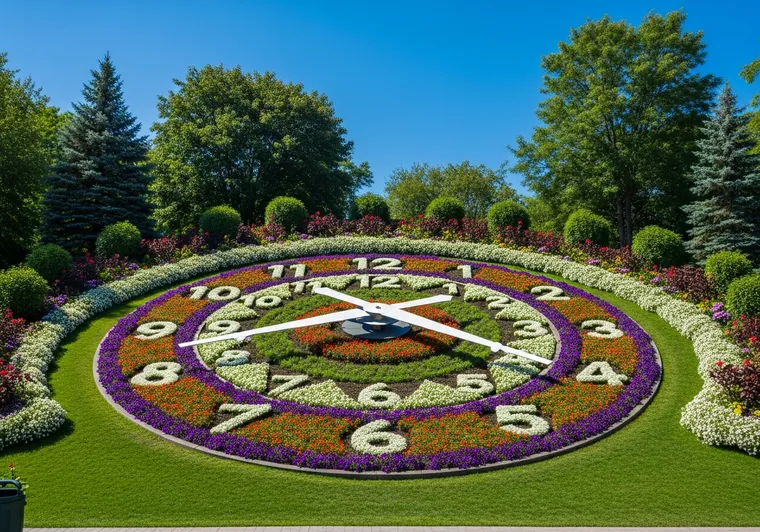 Best Value Day Tour — 12 Pickups — Niagara Falls tour moment